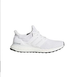 Adidas Ultra Boost Running Shoes